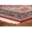 One-of-a-Kind 9'2" X 12'4" Area Rug