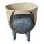 Raley Ceramic Planter-170993502
