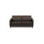 Najmul Genuine Leather Foldable Sofabed with Mattress-90688639