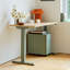 Small Filing Cabinet-1331346622