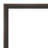 Jonesborough Flat Mirror-2091766839-2091766838