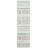 Kaia Multi Color Rug-1663724569