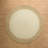 Kayleigh Hand-Braided Jute Area Rug-1831396223