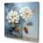 Toile tendue