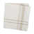 White Chambray is out of stock