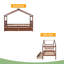 Lit en bois avec tiroirs-1573934972-1573934947