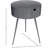 Bali 1 Drawer Nightstand-1151507383