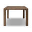 Henry Dining Table-1033530644