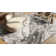 Anguiano 800 Performance Abstract Rug