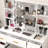 Wanne Vanity