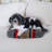 Pendleton Vintage Camp Mini Pet Napper-114397733