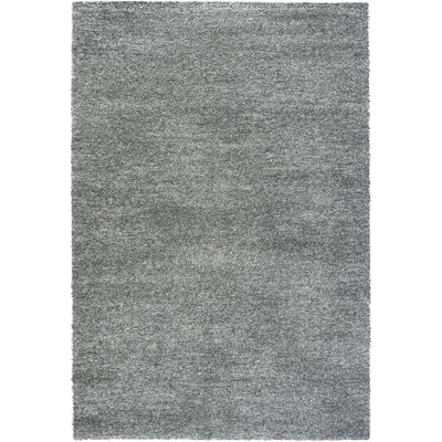 Lampman Area Rug