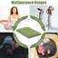 Housse de transport pour matelas de futon japonais-282820986-282820984
