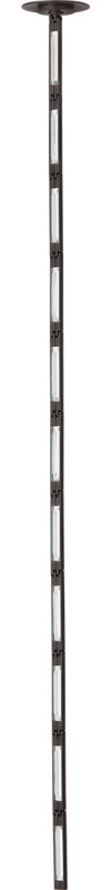 Catena 41 Pendant, Bronze, 3000 Kelvins, Surface