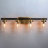 Belser Armed Sconce