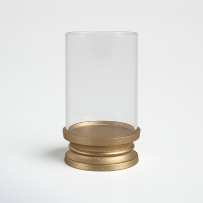 Barrow Tabletop Hurricane