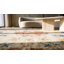 Hand Knotted Wool Area Rug
