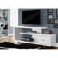 Meuble télé 60 po Living Room