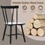 Chaise d'appoint Vargo-84867142