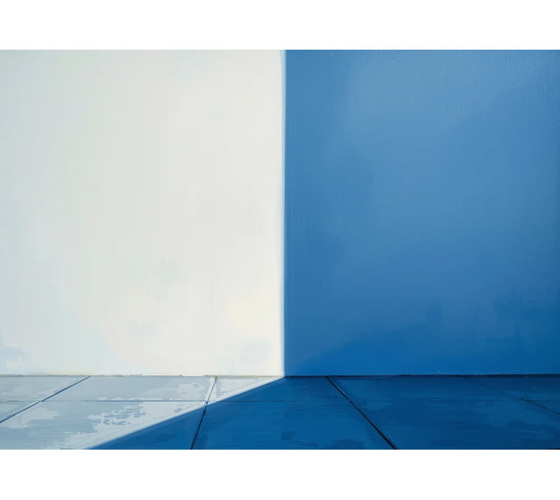 Azure Contrast