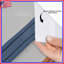 Rideaux de douche Diagonal-508208860