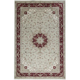 Elegance Oriental Area Rug