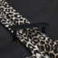 Canapé Comfy Chenille Leopard-16041333