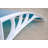 Window Awning Outdoor Polycarbonate Front Door Patio Cover Garden Canopy-1890448604-1890448592