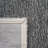 Metro Hand Tufted Indian Wool And Cotton With Latex Rug-599232613