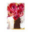 Img 6880PS sur toile-500613564
