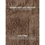 Geometric Hand Tufted Shag Area Rug-2050138523-2050138535