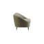 RuckeR 2 Seater Sofa
