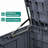 Outdoor Deck Storage Box – 28-260 Gallon Durable, Weatherproof & Lockable Resin Cabinet for Patio & Garden-111993595-111993598