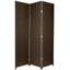 Outdoor Folding Screen-1390331352-1361601831-1390331344