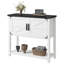 80cm Console Table-1910675791