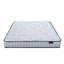 Upholstered Bed-102361553-102361396