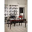 Ralph Lauren Barton 1 Light Standard Table Lamp-37093790