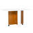 120 Dining Table