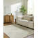 Caelub Brook Hand Made Rug