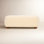 Carrah 49" Ottoman