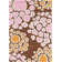 Inhabit Designer Brown Area Rug