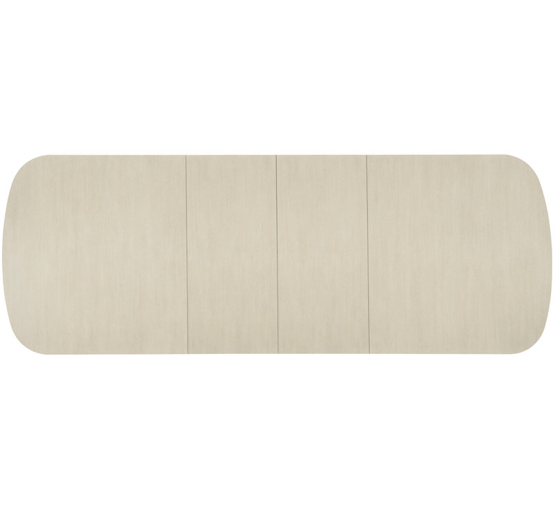 Hampton Dining Table