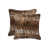 Brown/Black is out of stock