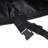 Outdoor Patio Chair Cover