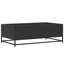 Sabier Coffee Table with Storage-872754423