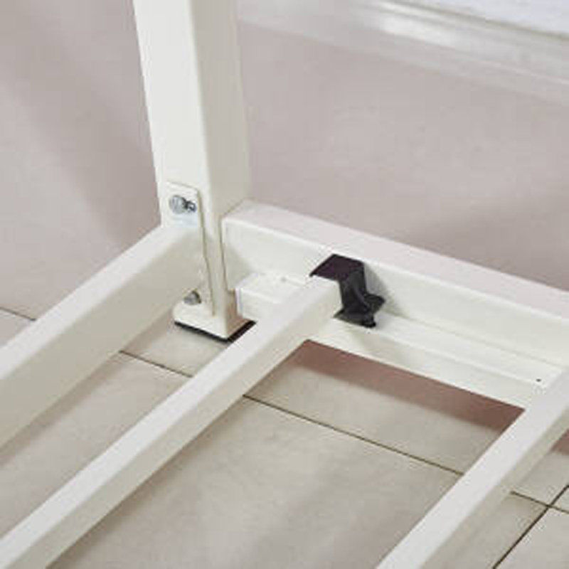 Zullo Standard House Beds