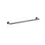 Modern Tubular Brass Towel Bar-1722301479-1722301478