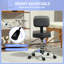 Brayden Studio Drafting Chair
