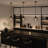 Bracci 1 - Light 11 inch E26 Base Black Finished Dimmable Pendant Light Fixture