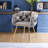 Hummera Upholstered Accent Chair-570044728-593452819